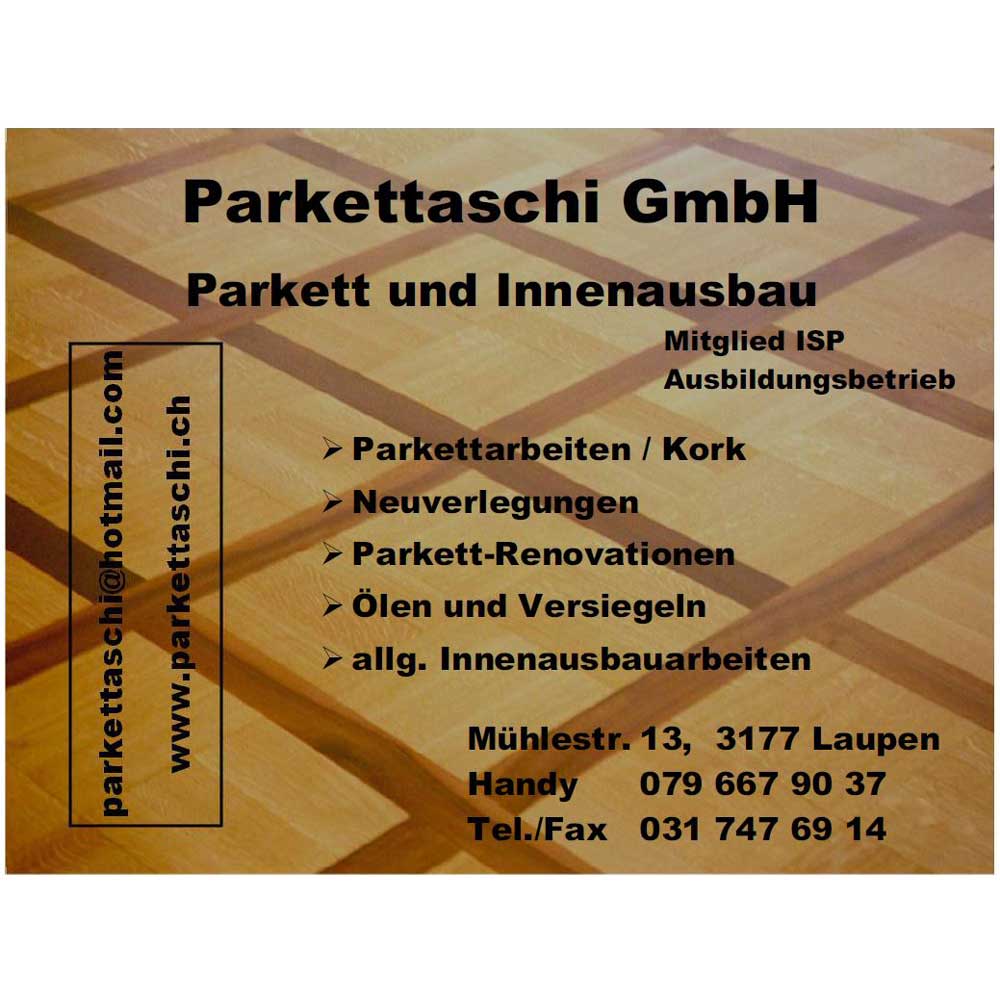 Logo-Parekttasch_angepassti