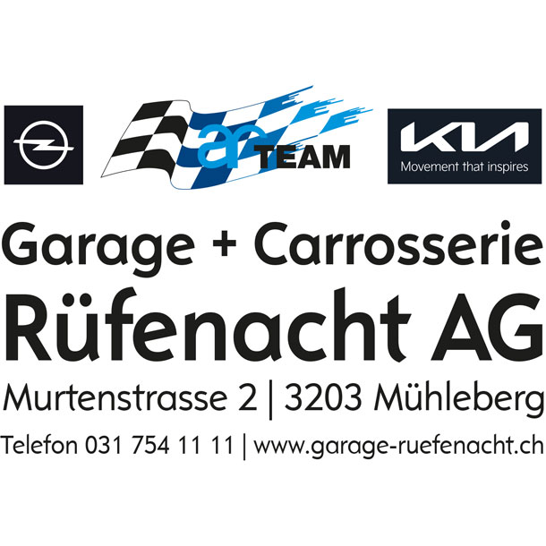 logo-Garage-Ruefenacht-angepasst