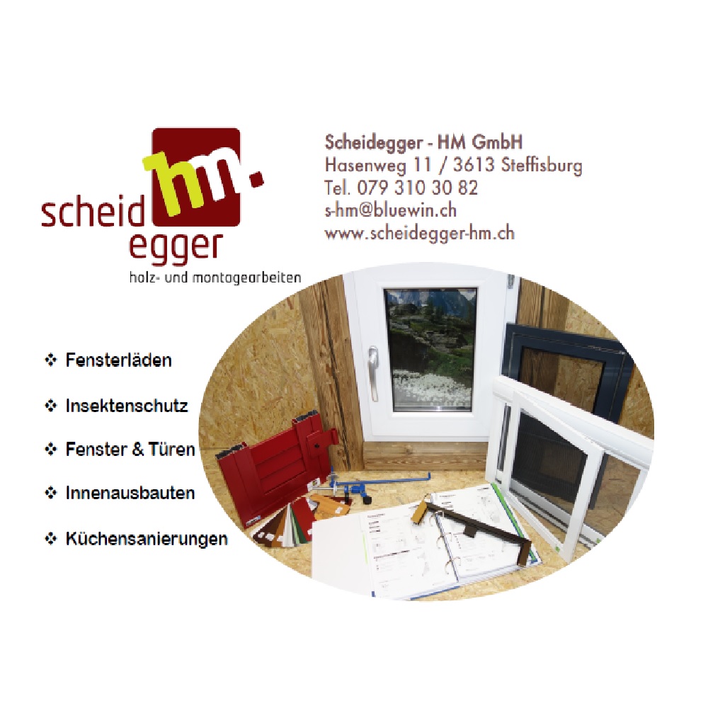 Logo_Scheidegger_angepasst_02
